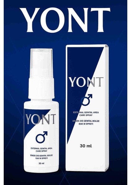 Genital Bölge Bakım Spreyi 30ML fiyatları