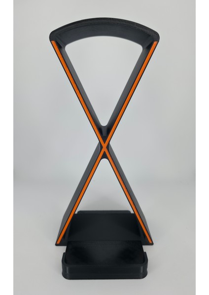 🎧 KULAKLIK STANDI - Masaüstü Kulaklık Standı- Monoform-Oyuncular ve Ofis Kullanıcıları Için Düzenleyici fırsatları