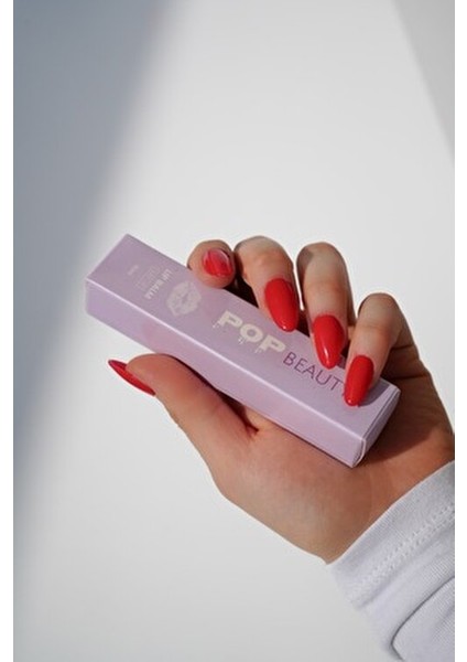 Takma Tırnak Seti 24 Adet Farklı Desen ve Renk Seçenekleri ile Zararsız Yapıştırıcı modelleri