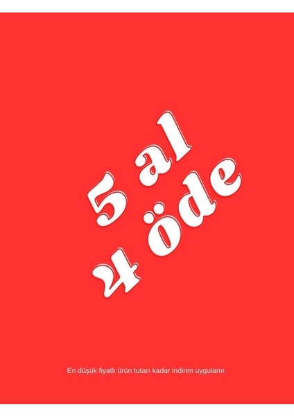 Yeşil Renkli Yaprak Sabun – Tek Kullanımlık Sihirli Kokulu Kağıt Sabun (Okul El Yıkama Sabunu) fırsatları