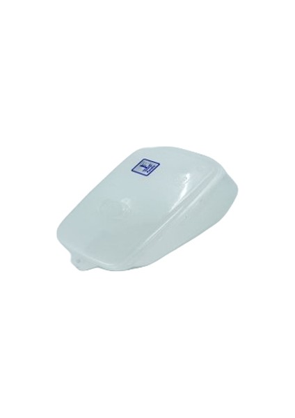 Dkş Radyatör Ek Su Deposu Orjinal Tip Yapıştırma (Kapaksız)