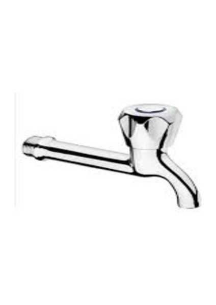 1/2 Uzun Musluk fiyatları