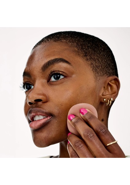 The Porefessional Foundation - Niacinamide Içeren, Pürüzsüzlük 34C Legendary (30 Ml) fiyatları