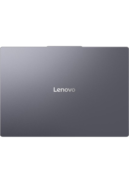 Ideapad Slim 3 16IRH10 Intel Core I5 13420H 56GB 1tb SSD Freedos 16" Wuxga (1920X1200) IPS 300NITS Taşınabilir Bilgisayar IP83K20077TRF15 + Zetta Çanta indirimleri