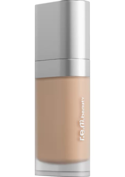 Sweetener - Fondöten Medıum 2 N