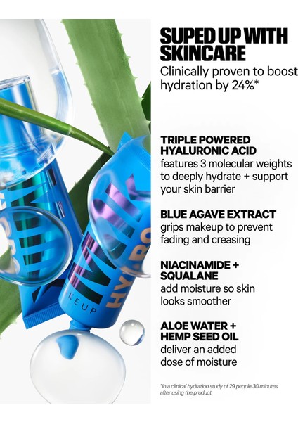 Hydro Grip Gel Tint - Hydro Grip 12 Saat Nemlendirici Renkli Jel 7 (35 Ml) fırsatları