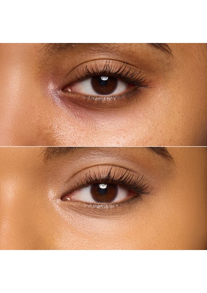 Shape Tape™ Blur Concealer Stick - Bulanıklaştırıcı Kapatıcı Çubuk 42S Tan Sand (2,2 G) modelleri