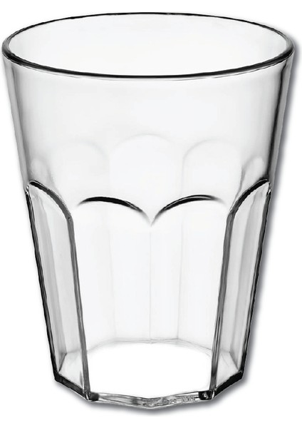 Kristal Bardak - 0,41 Lt (6 Adet) fiyatları