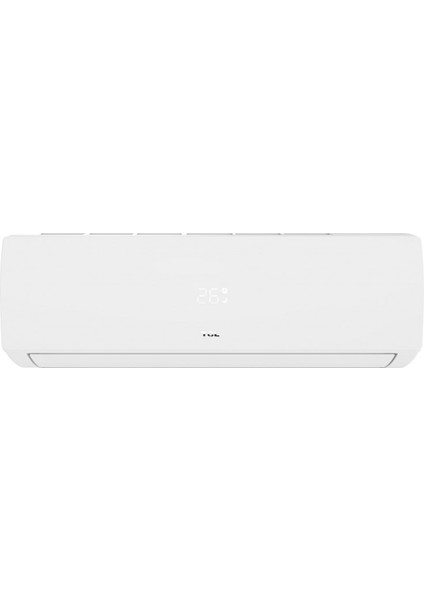 TAC-24CHSD/XA21I Duvar Tipi Klima fiyatları