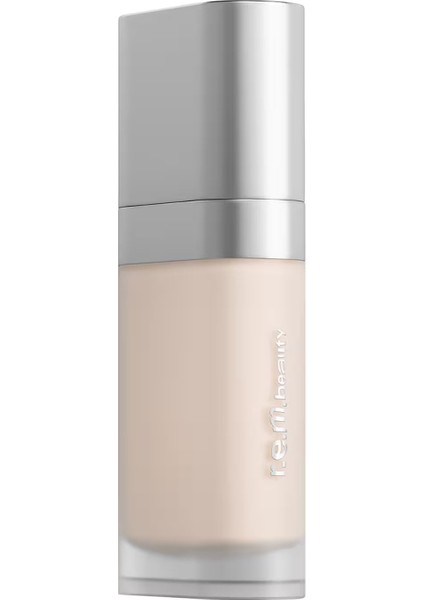 Sweetener - Fondöten Faır 2 N