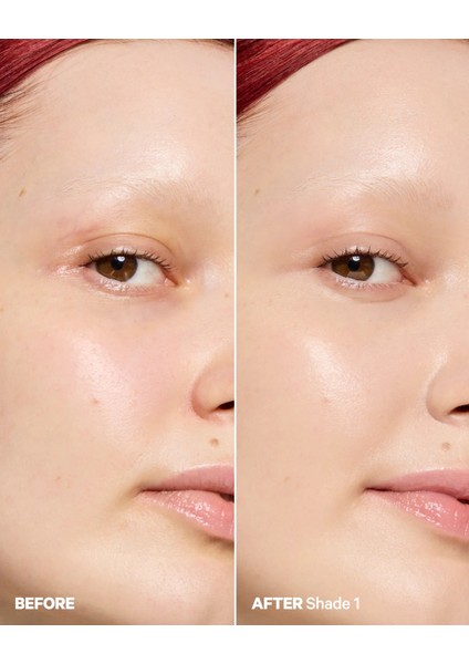 Hydro Grip Gel Tint - Hydro Grip 12 Saat Nemlendirici Renkli Jel 1 (35 Ml) indirimleri