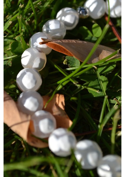 Tibet Akik Bileklik Doğaltaş 8mm modelleri