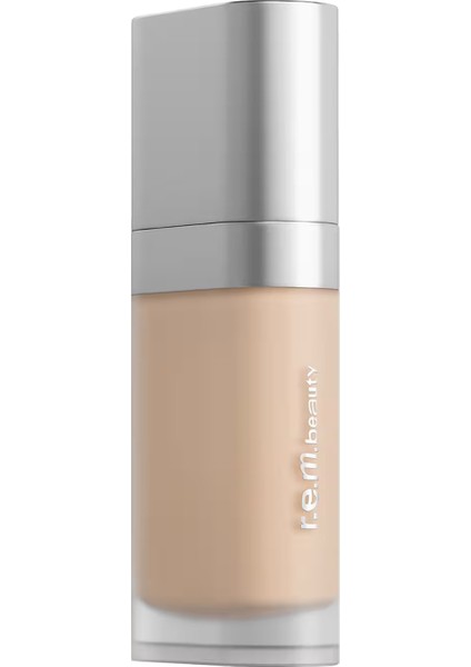 Sweetener - Fondöten Lıght 2 Nw