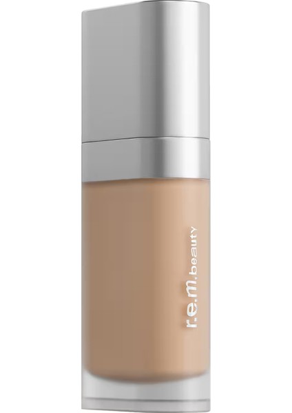 Sweetener - Fondöten Medıum 3 G