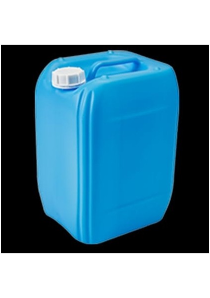 Güvercin Gübresi Sıvı 10 kg