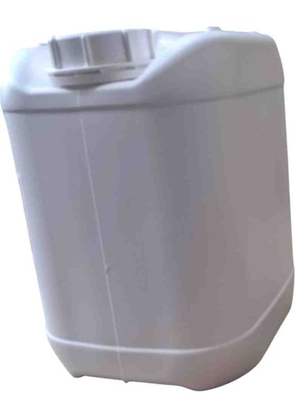 Güvercin Gübresi Sıvı 10 kg modelleri