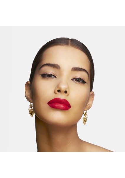 Everlast Foundatıon - 24 Saat Kalıcı Mat Fondöten 16N Light Medium (27 Ml) modelleri