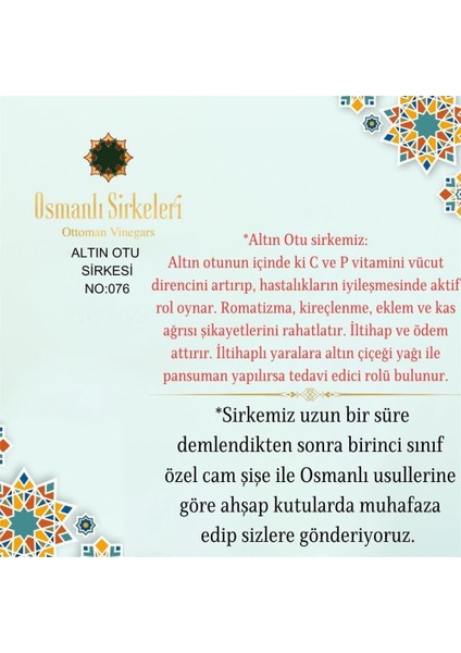 Ikili Takım - 00003. - indirimleri