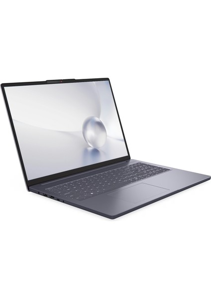Ideapad Slim 3 16IRH10 Intel Core I5 13420H 16GB 256GB SSD Freedos 16" Wuxga (1920X1200) IPS 300NITS Taşınabilir Bilgisayar IP83K20077TRF01 + Zetta Çanta fiyatları