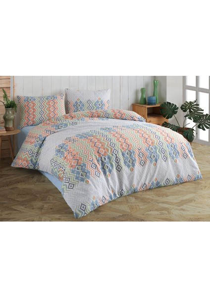 Çift Kişilik Nevresim Takımı fiyatları