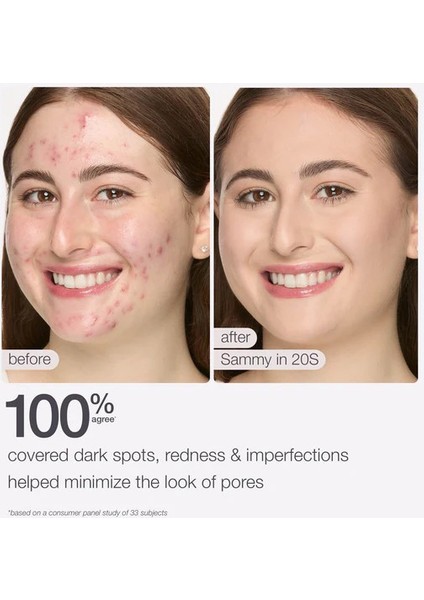 Face Tape™ - Fondöten 60N Mahogany (30 Ml) fırsatları