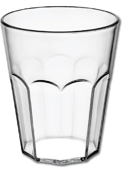 Kristal Bardak - 0,70 Lt (6 Adet) fiyatları