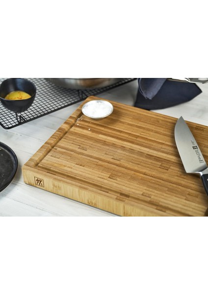 Accessories Bambu Kesme Tahtası Küçük Boy, Bambu Ahşap, Ahşap modelleri