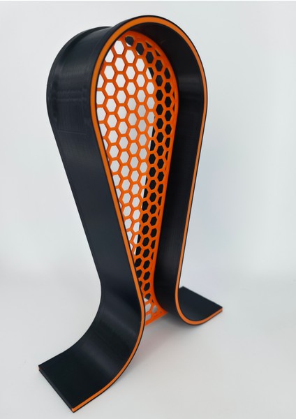 🎧KULAKLIK STANDI - Masaüstü Kulaklık Standı- Tunedock- Oyuncular ve Ofis Kullanıcıları Için Düzenleyici fiyatları