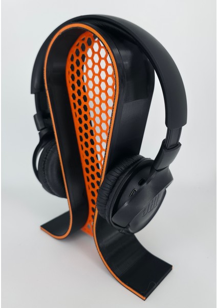 🎧KULAKLIK STANDI - Masaüstü Kulaklık Standı- Tunedock- Oyuncular ve Ofis Kullanıcıları Için Düzenleyici modelleri