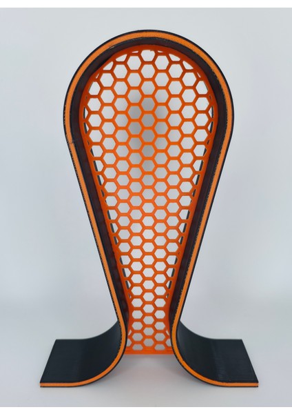 🎧KULAKLIK STANDI - Masaüstü Kulaklık Standı- Tunedock- Oyuncular ve Ofis Kullanıcıları Için Düzenleyici indirimleri