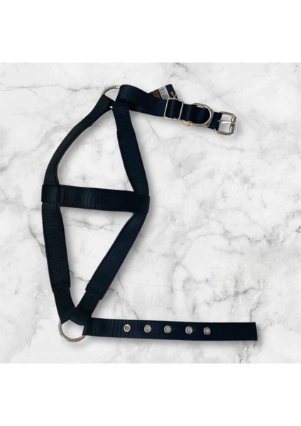 Dayanıklı Ayarlanabilir Göğüs Tasması fiyatları