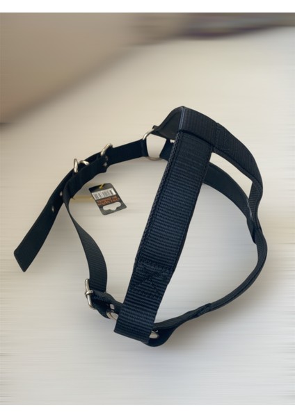 Dayanıklı Ayarlanabilir Göğüs Tasması modelleri