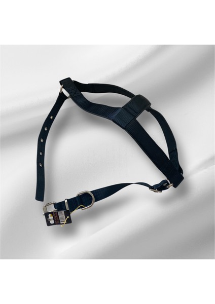 Dayanıklı Ayarlanabilir Göğüs Tasması fırsatları