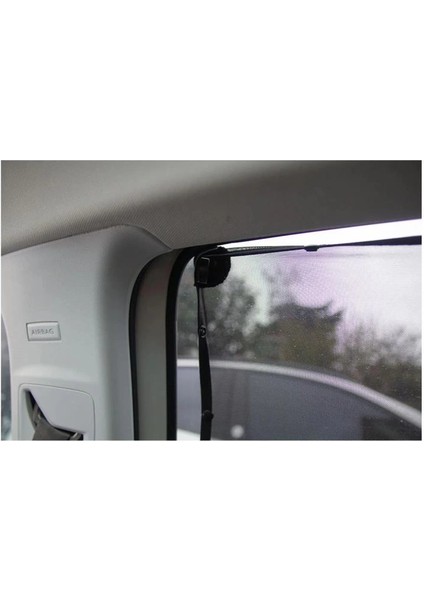 Bfs Babyjem Ayarlanabilir Oto Yan Cam Güneşliği 879 fiyatları