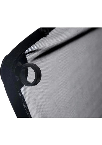 Bfs Babyjem Ayarlanabilir Oto Yan Cam Güneşliği 879 modelleri