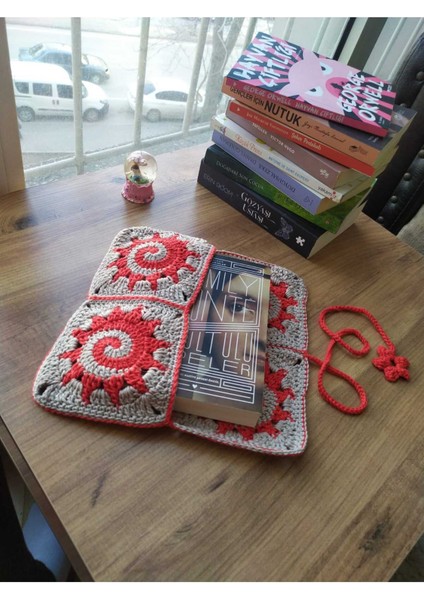 Kitap, Tablet, Kuran Kılıfı Çantası Handmade fiyatları