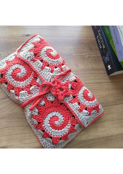 Kitap, Tablet, Kuran Kılıfı Çantası Handmade indirimleri
