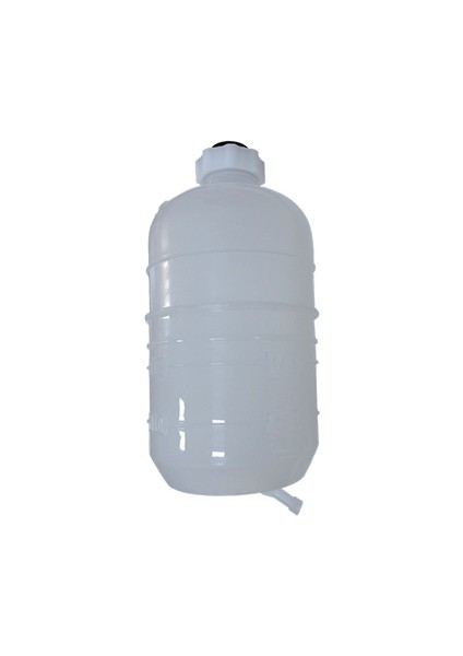 R9-11-R12-TOROS Radyatör Ek Depo Kapaklı