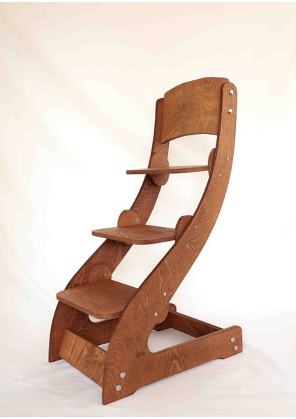 Ekstra Yüksek Çocuk Bar Mama Sandalyesi modelleri