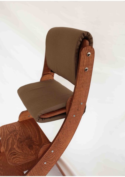 Ekstra Yüksek Çocuk Bar Mama Sandalyesi fırsatları