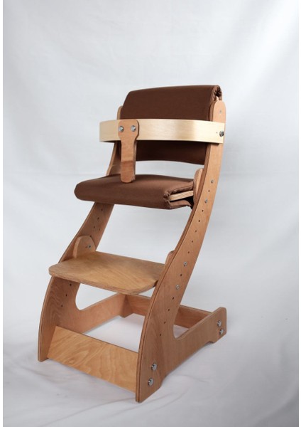 Ekstra Yüksek Çocuk Bar Mama Sandalyesi indirimleri