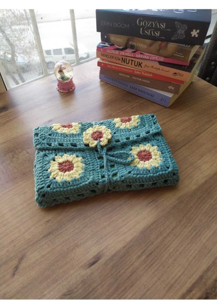 Kitap, Kuran, Tablet Çantası Kılıfı Handmade fiyatları