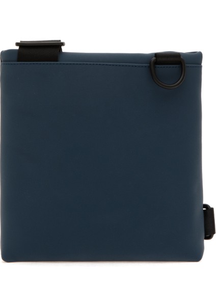 Erkek Lacivert Çanta 50315067-VR033 modelleri