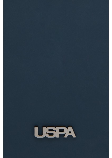 Erkek Lacivert Çanta 50315067-VR033