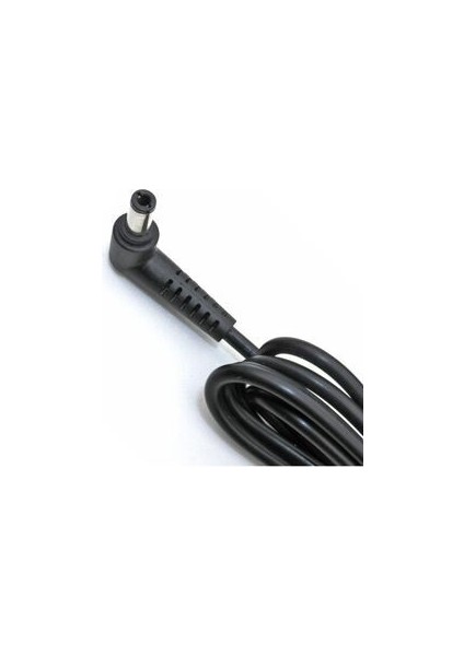 Exper M762SU, M762SUN Adaptör Şarj Aleti Cihazı fırsatları