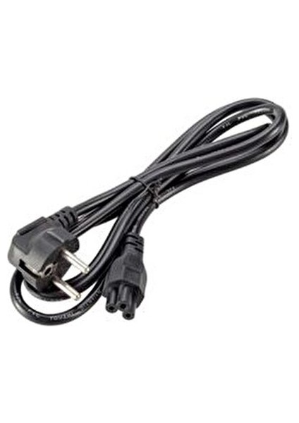 Exper M762SU, M762SUN Adaptör Şarj Aleti Cihazı indirimleri