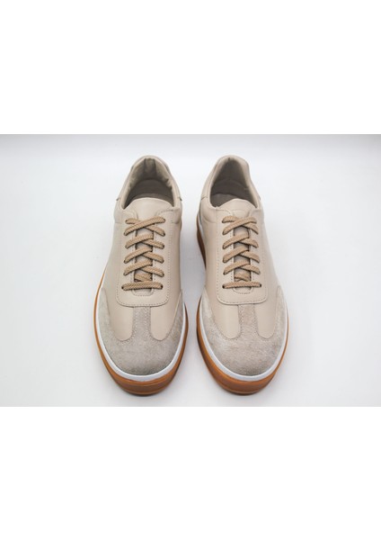 Günlük Ayakkabı fiyatları