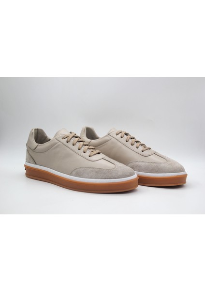 Günlük Ayakkabı modelleri