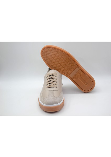 Günlük Ayakkabı fırsatları