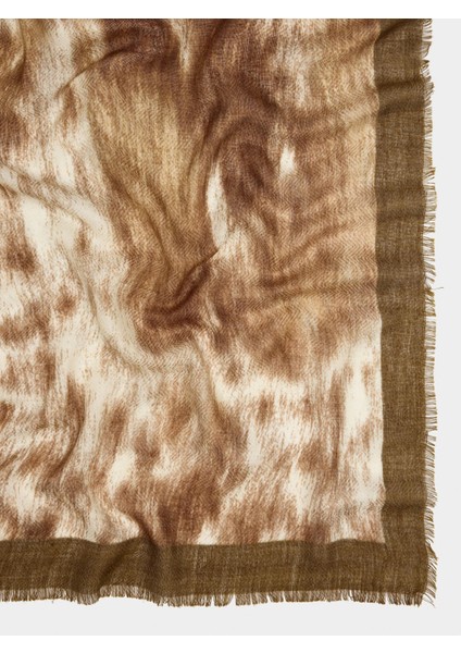 Desenli Fular fiyatları